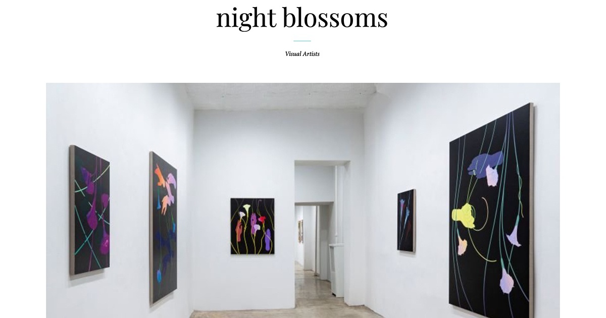 アート・デザイン・音楽 Galleria nazionale d'art moderna アート・デザイン・音楽 Galleria nazionale d'art moderna Art